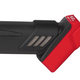 MILWAUKEE SUORAHIOMAKONE M18 FDGRB-0X